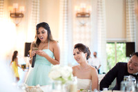 2017.07.22 Joyce & Stephano's Wedding-828