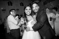 2017.07.22 Joyce & Stephano's Wedding-1051