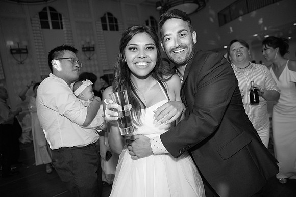 2017.07.22 Joyce & Stephano's Wedding-1051