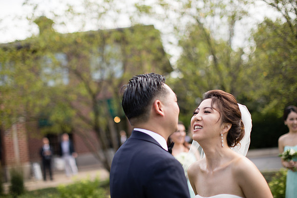 2017.07.22 Joyce & Stephano's Wedding-293