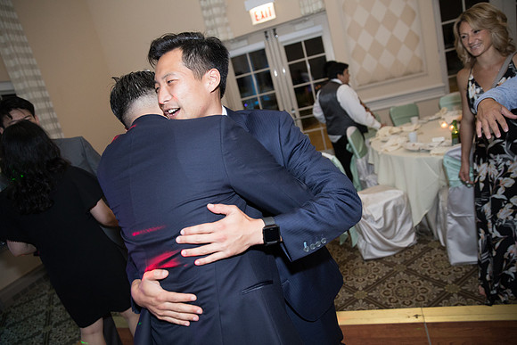 2017.07.22 Joyce & Stephano's Wedding-1064