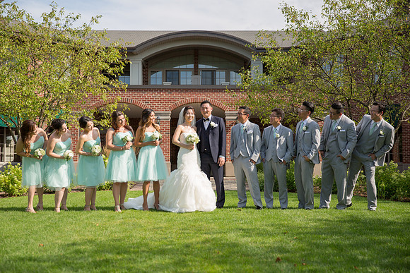 2017.07.22 Joyce & Stephano's Wedding-312