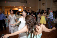 2017.07.22 Joyce & Stephano's Wedding-1040