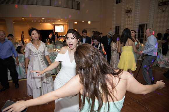 2017.07.22 Joyce & Stephano's Wedding-1040