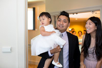 2017.07.22 Joyce & Stephano's Wedding-726