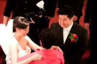 2010.05.23 Han and Jina's Wedding-14