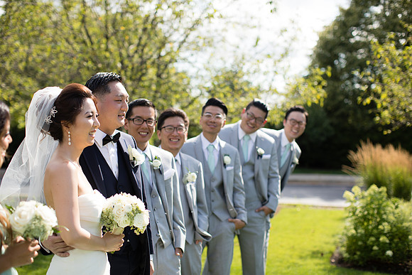 2017.07.22 Joyce & Stephano's Wedding-319