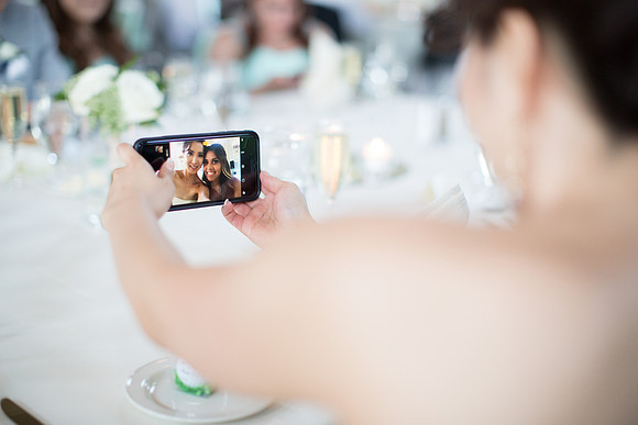 2017.07.22 Joyce & Stephano's Wedding-815