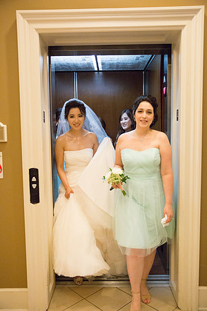 2017.07.22 Joyce & Stephano's Wedding-260
