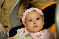 2009-08-23 First Sunday-0057
