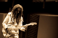 2012.02.25 Gold GBS V-Show-14