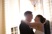 2017.07.22 Joyce & Stephano's Wedding-923