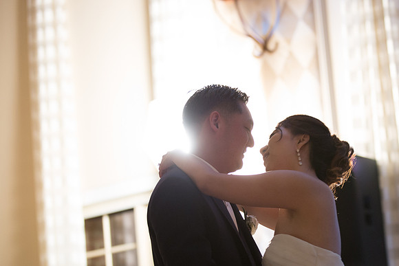 2017.07.22 Joyce & Stephano's Wedding-923