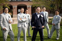 2017.07.22 Joyce & Stephano's Wedding-264