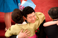 2010.05.23 Han and Jina's Wedding-11
