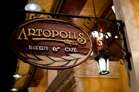 2011.09.02 Old Friends at Artopolis-1