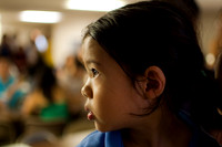 2009-08-23 First Sunday-0049