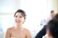 2017.07.22 Joyce & Stephano's Wedding-831