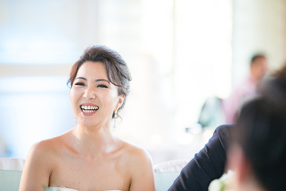 2017.07.22 Joyce & Stephano's Wedding-831