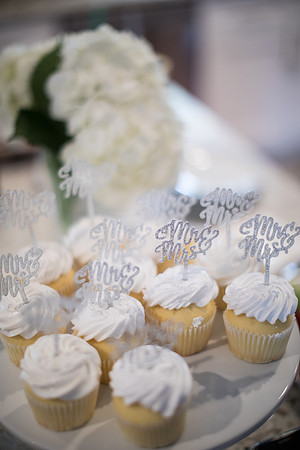 2017.07.22 Joyce & Stephano's Wedding-2