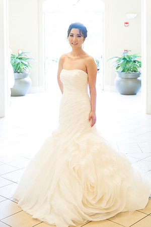 2017.07.22 Joyce & Stephano's Wedding-649