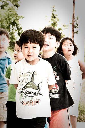 Kohl's Children's Museum-0043-2