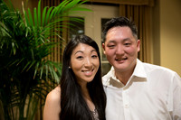 2017.07.22 Joyce & Stephano's Wedding-1106