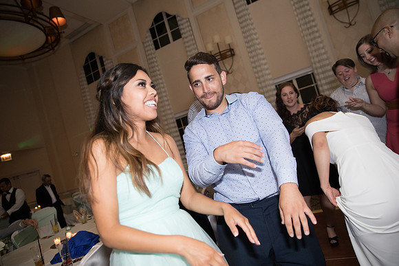 2017.07.22 Joyce & Stephano's Wedding-1060