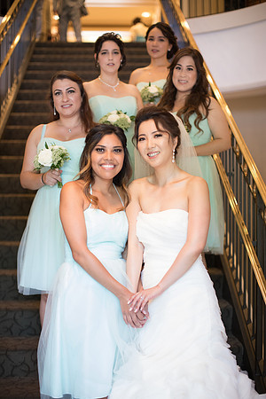 2017.07.22 Joyce & Stephano's Wedding-331