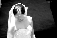 2010.05.23 Han and Jina's Wedding-12