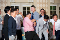 2017.07.22 Joyce & Stephano's Wedding-1018