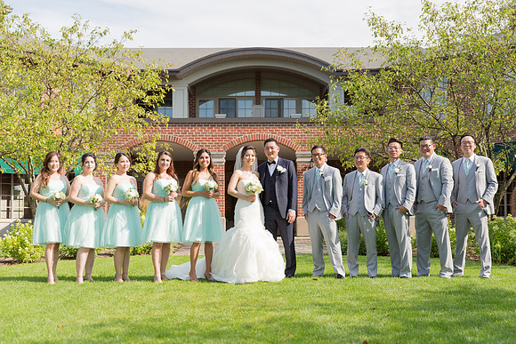 2017.07.22 Joyce & Stephano's Wedding-310