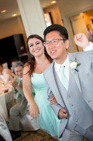 2017.07.22 Joyce & Stephano's Wedding-760