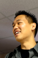 2009-08-23 First Sunday-0062