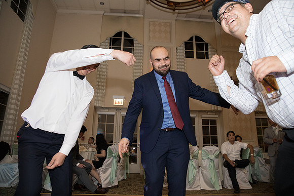 2017.07.22 Joyce & Stephano's Wedding-1083