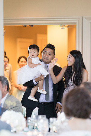 2017.07.22 Joyce & Stephano's Wedding-728