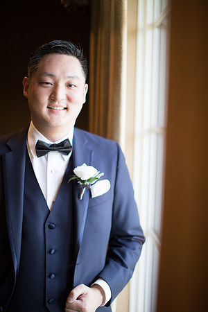 2017.07.22 Joyce & Stephano's Wedding-250