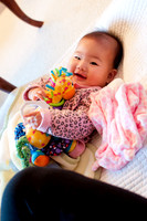 2011.01.01 Selah's New Year's Day-3