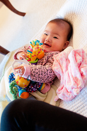 2011.01.01 Selah's New Year's Day-3