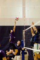 2011.09.03 Labor Day Volleyball-3