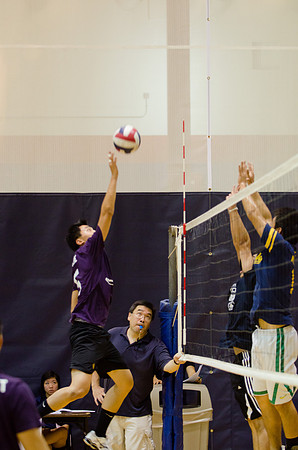 2011.09.03 Labor Day Volleyball-3