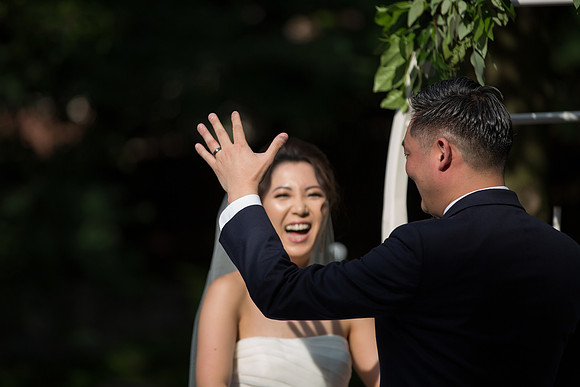 2017.07.22 Joyce & Stephano's Wedding-502