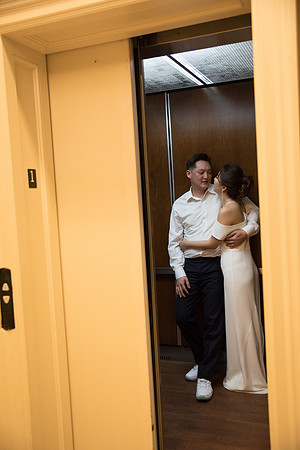 2017.07.22 Joyce & Stephano's Wedding-1115