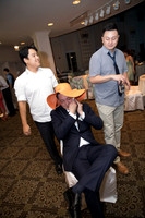 2017.07.22 Joyce & Stephano's Wedding-1046