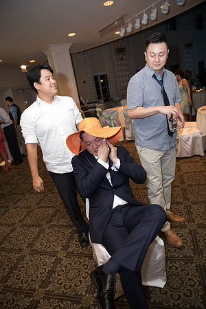 2017.07.22 Joyce & Stephano's Wedding-1046