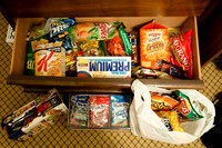 2010.02.04 Snack Drawer-1