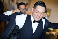 2017.07.22 Joyce & Stephano's Wedding-129