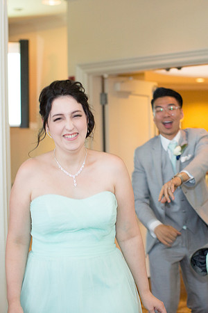 2017.07.22 Joyce & Stephano's Wedding-741