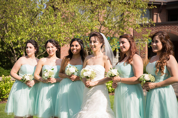 2017.07.22 Joyce & Stephano's Wedding-323