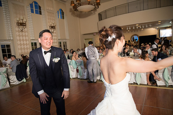2017.07.22 Joyce & Stephano's Wedding-975